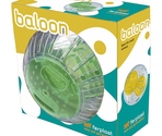 Шар для хомяков BALOON SMALL