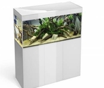 AQUAEL Аквариум GLOSSY ST 120
