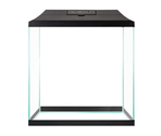 Aquael Set Acvariu LEDDY MINI 30