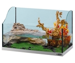 Acvariu pentru broască țestoasă JAMAICA 60