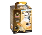 Flamingo Нагревательная лампа BASKING SPOT SUNLIGHT BEAM – 75W