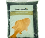 BEEZTEES грунт для аквариума EDELSPLIT