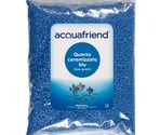 Pietriș AQUA FRIEND Ceramic Quartz