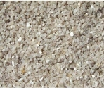 Грунт Aquael QUARTZ SAND 0.1 –