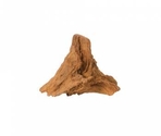 AQUAEL decor din lemn Mangrove Root 25-45