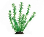 BEEZTEES plante din plastic 25cm