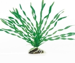 BEEZTEES plante din plastic