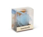 Beeztees decor din silicon Sea Anemone Leaf Glow