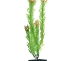 Plante din plastic Assorti 21-23-24-25cm