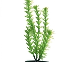 Plante din plastic Assorti 21-23-24-25cm