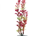 Plante din plastic Assorti 21-23-24-25cm