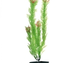 Plante din plastic Assorti 21-23-24-25cm