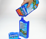 JBL Biotopol Refill