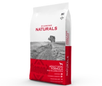 DIAMOND NATURALS DOG ADULT Lamb