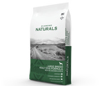 DIAMOND NATURALS DOG LARGE BREED ADULT CHICKEN