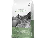 DIAMOND NATURALS DOG LARGE BREED ADULT Lamb