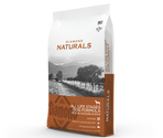 DIAMOND NATURALS DOG LIFE STAGES Chicken 2kg