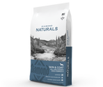 DIAMOND NATURALS DOG SKIN & COAT ALL LIFE STAGE