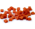 BEEZTEES BZ Cat Snack Chicky Bits cubulețe din pui