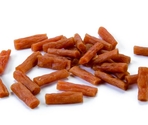 BEEZTEES BZ Cat Snack Chicky Tunas тунец с курицей 90gr