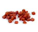 BEEZTEES BZ Cat Snack Yummy Cubes 90gr