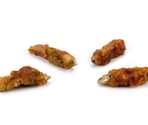 Beeztees BZ Dried Fish+Chicken рыба с курицей