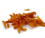 BEEZTEES Cat Snack Chicky Chips felii cu piept de pui