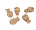 BEEZTEES Cat Snack Yilas Chicken