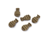 BEEZTEES Cat Snack Yilas Mackerel 60gr