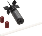 Aquael ROTOR UNIPUMP 1000/1500 set