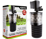 AquaEl Turbofilter 2000, Внутренний фильтр,