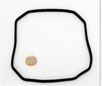 JBL CP e4/7/900/1,2 Pump head rubber gasket