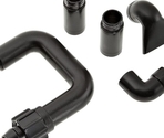 JBL OutSet wide 16/22 CristalProfi e1500/1,2