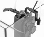 Filtru intern AQUAEL FAN-1 Plus
