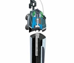 Внутренний фильтр AQUAEL FAN-3 Plus