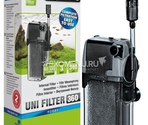 Filtru intern Aquael UNIFILTER 360 EU
