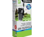 Filtru Aquael UNIFILTER 280 EU