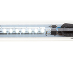 Aquael Лампа Lighting Modul LEDDY TUBE MINI 3W LED