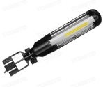 AQUAEL LAMP DECOLIGHT 5W LED