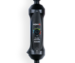 Aquael Нагреватель проточный FLOW HEATER 500W