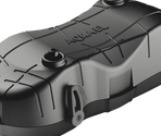 Aquael Компрессор MINIBOOST 200