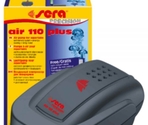 SERA Air 110 plus