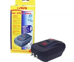 SERA air 275 R plus
