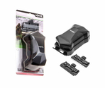 Aquael MAGNET CLEANER 2IN1 5-10MM