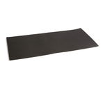 AQUAEL Pad antișoc pentru acvariu 80x35 cm