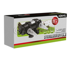 AQUAEL Стерилизатор UV-C AS LAMP 5W