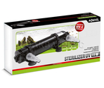 Sterilizator UV pentru acvariu UV-C AS LAMP 11W