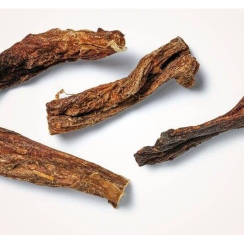 Antos Beef Tripe