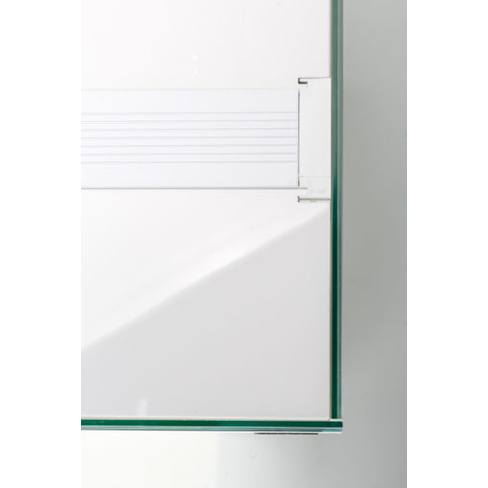 AQUAEL Aquarium Glossy ST 80