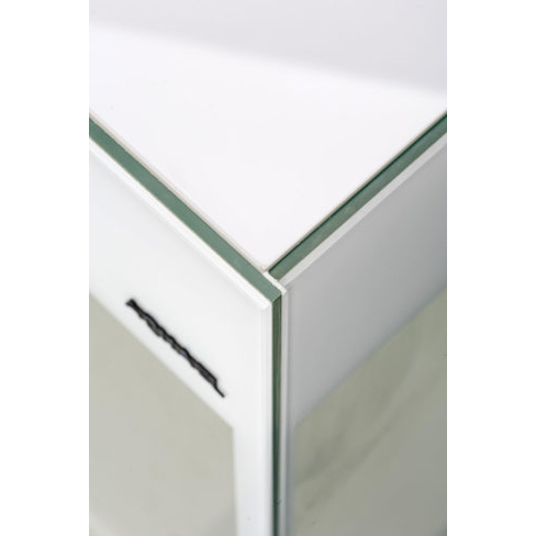 AQUAEL Aquarium Glossy ST 80